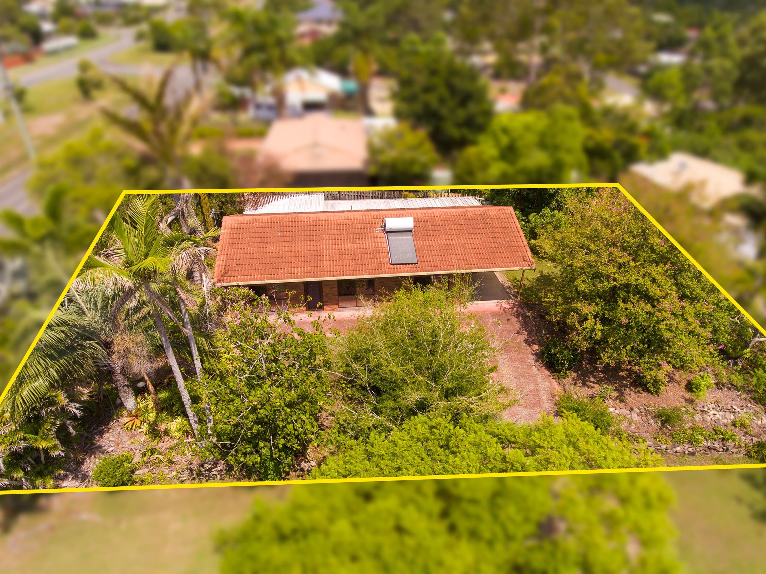 44 Harburg Drive, Beenleigh QLD 4207, Beenleigh - Thumbnail 3