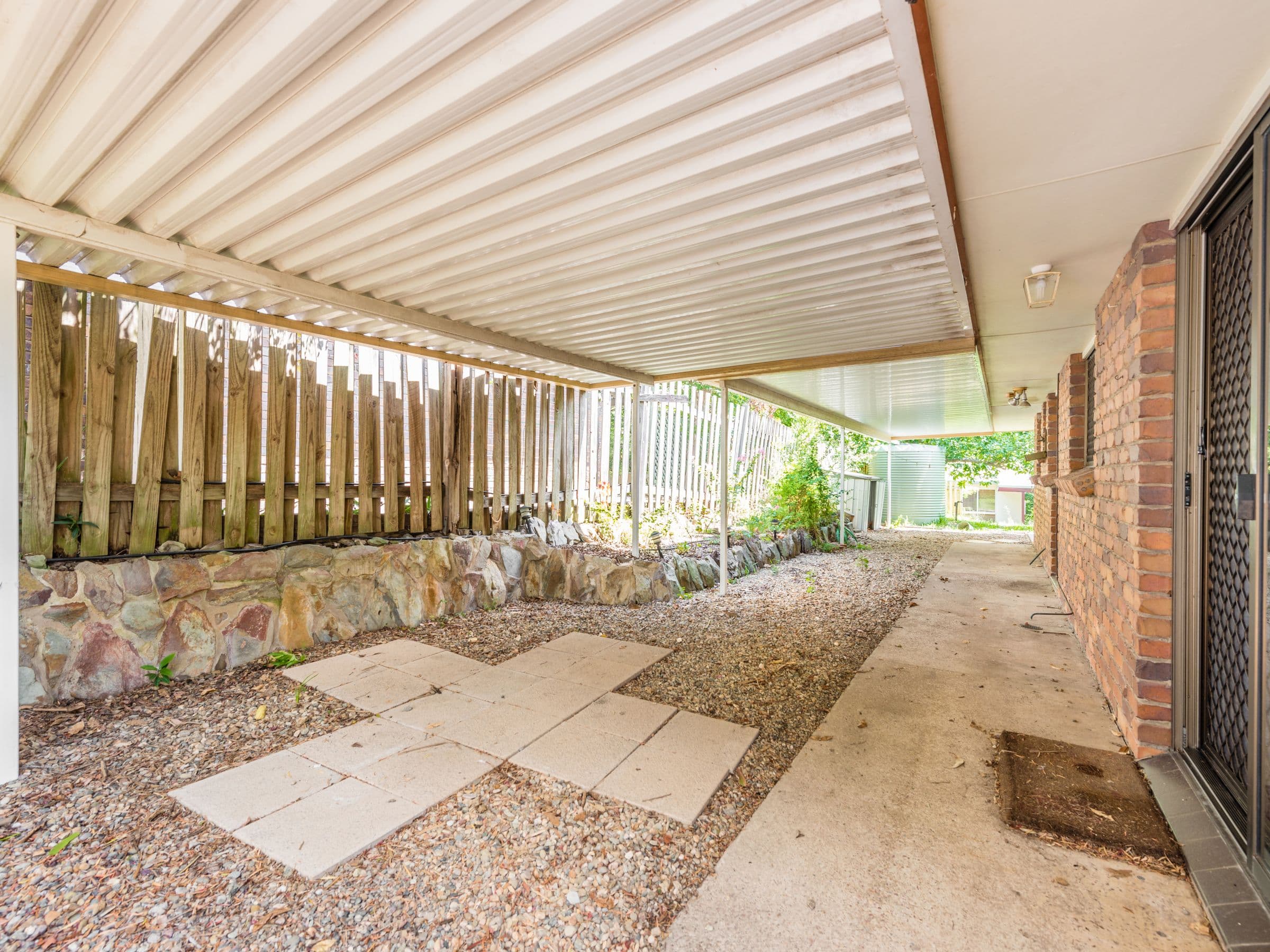 44 Harburg Drive, Beenleigh QLD 4207, Beenleigh - Thumbnail 4