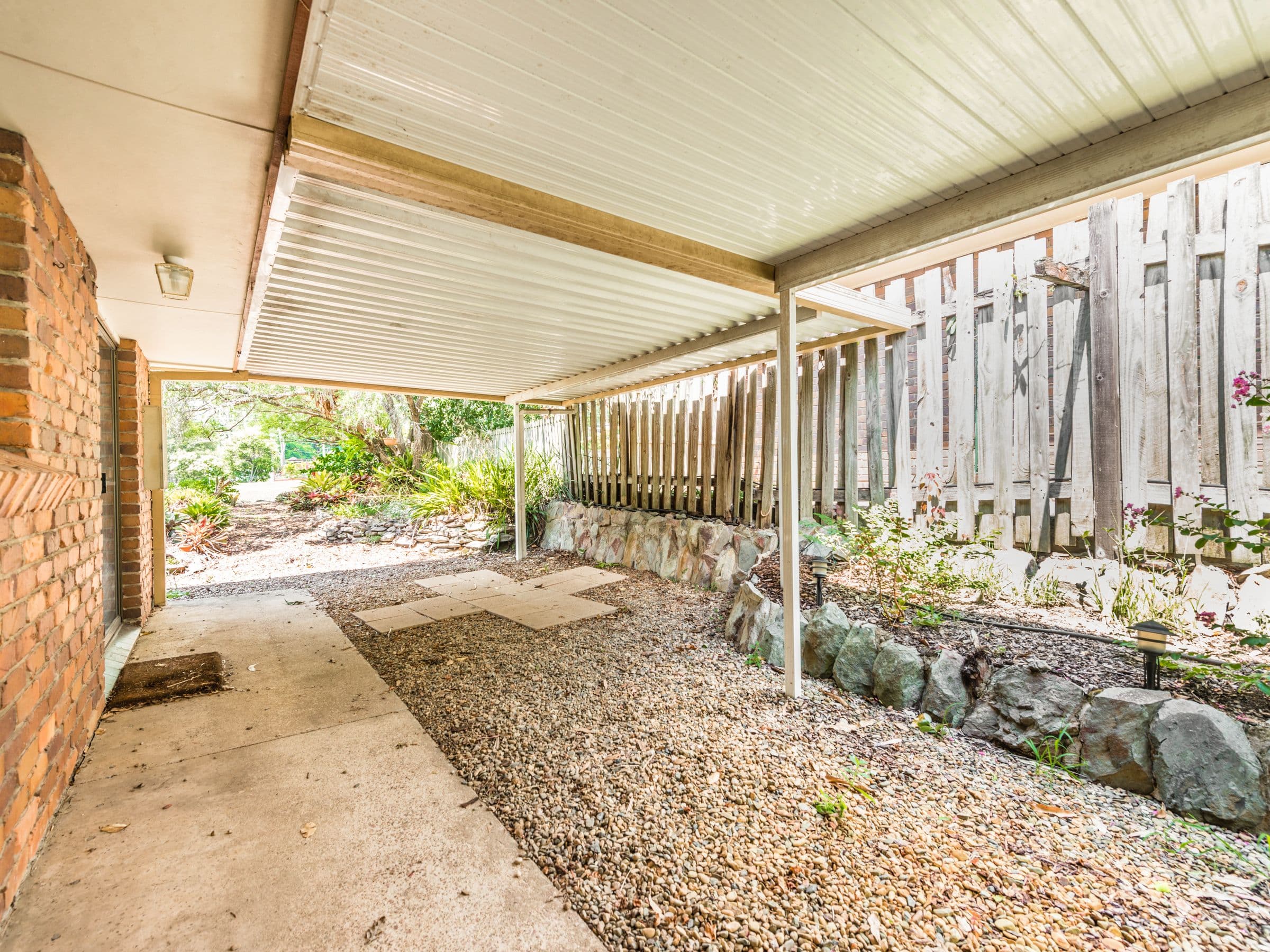 44 Harburg Drive, Beenleigh QLD 4207, Beenleigh - Thumbnail 5
