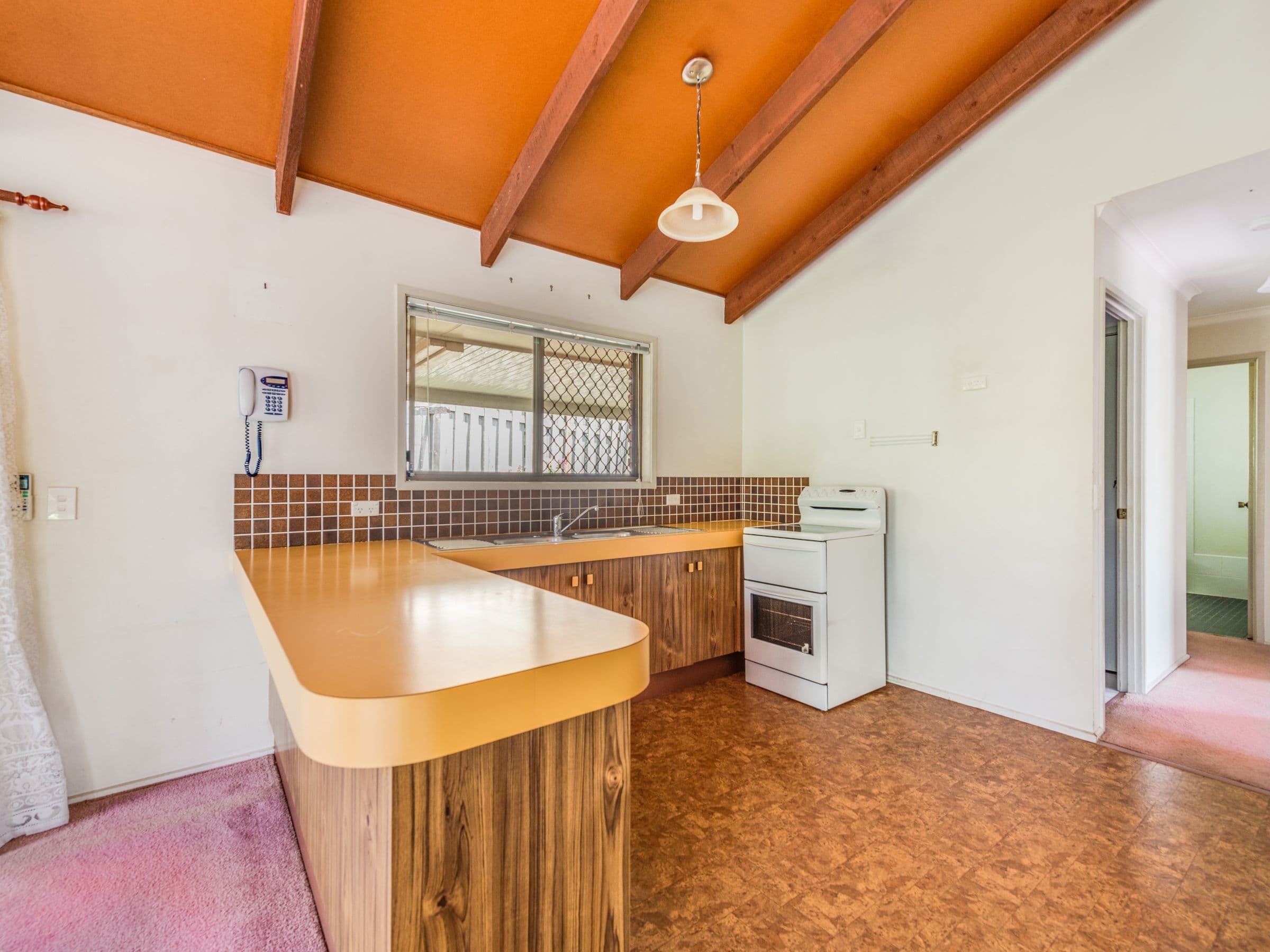 44 Harburg Drive, Beenleigh QLD 4207, Beenleigh - Thumbnail 7