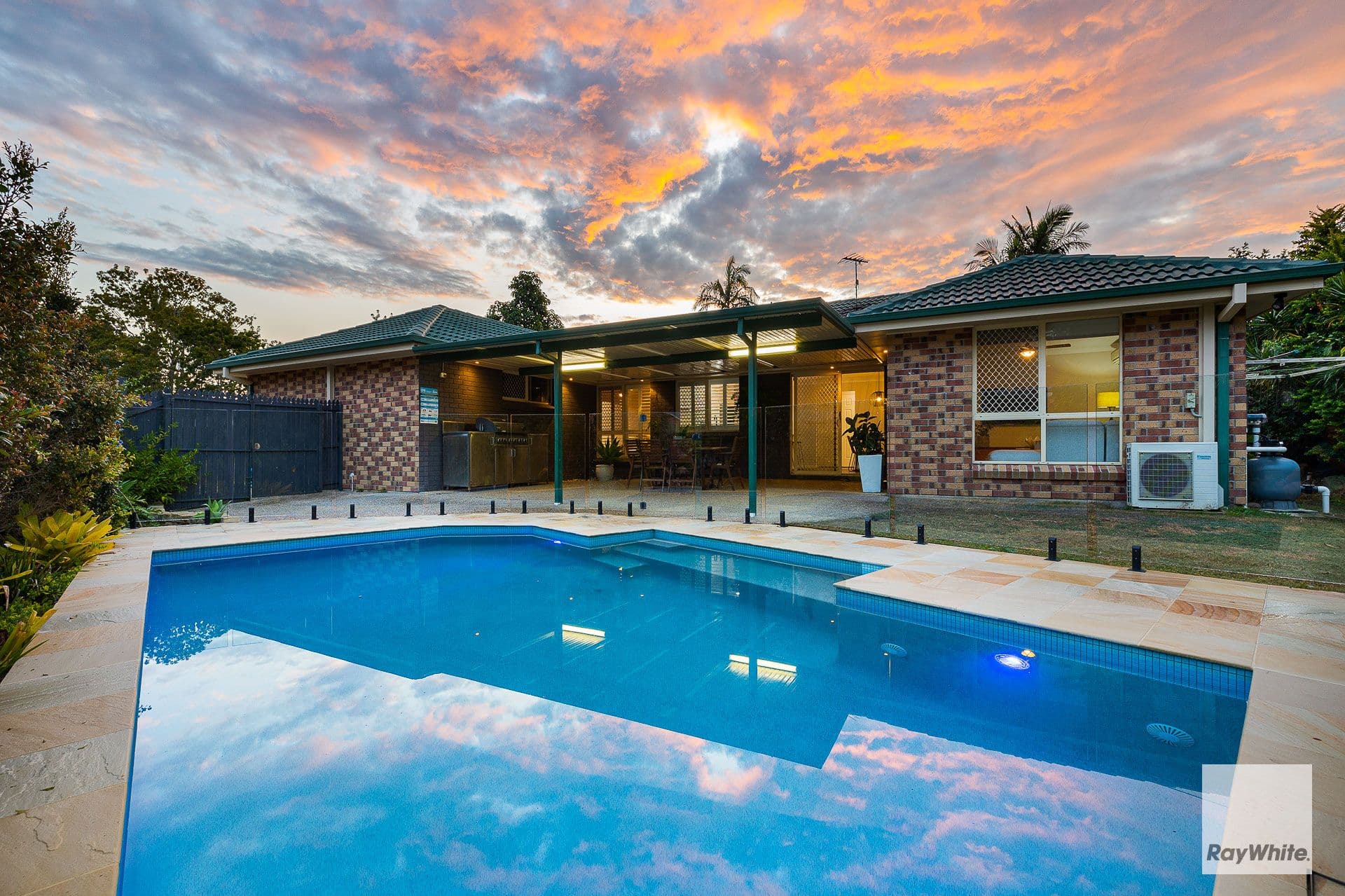 8 Widewood Court, Heritage Park QLD 4118, Heritage Park - Thumbnail 4
