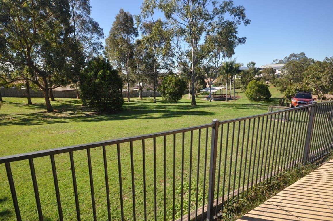 13 Nicholas, Narangba QLD 4504, Narangba - Image 1