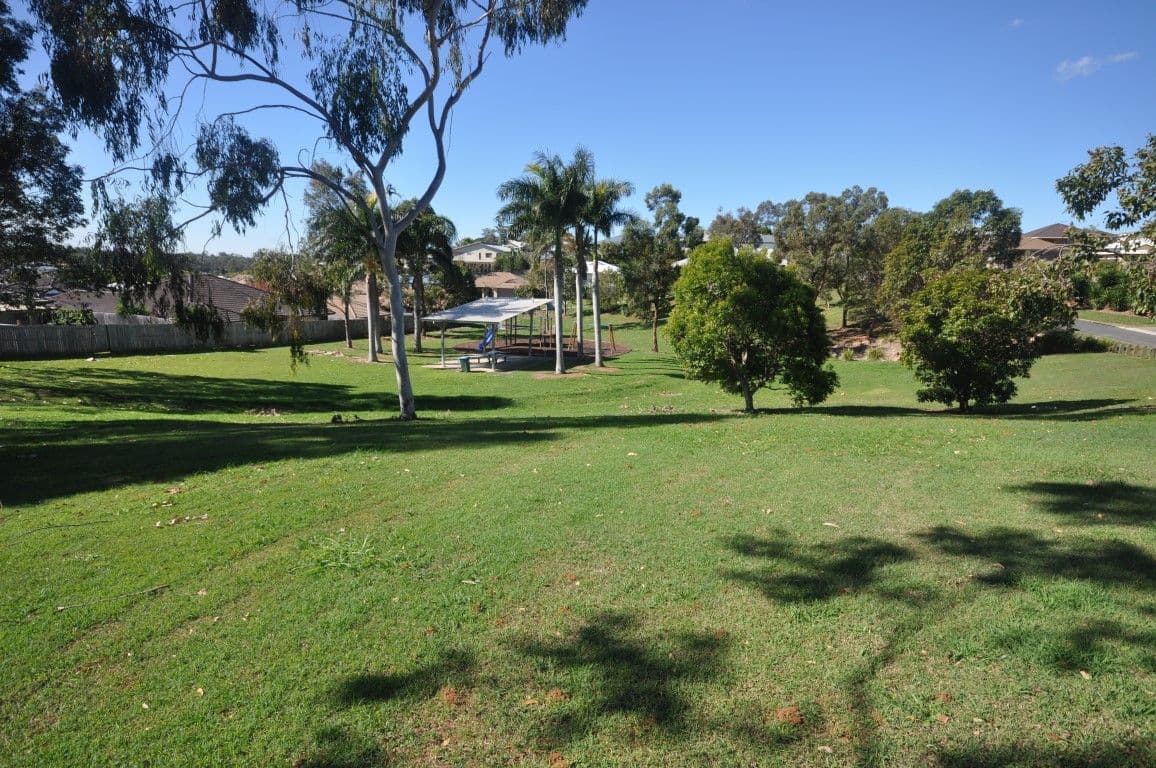 13 Nicholas, Narangba QLD 4504, Narangba - Thumbnail 2