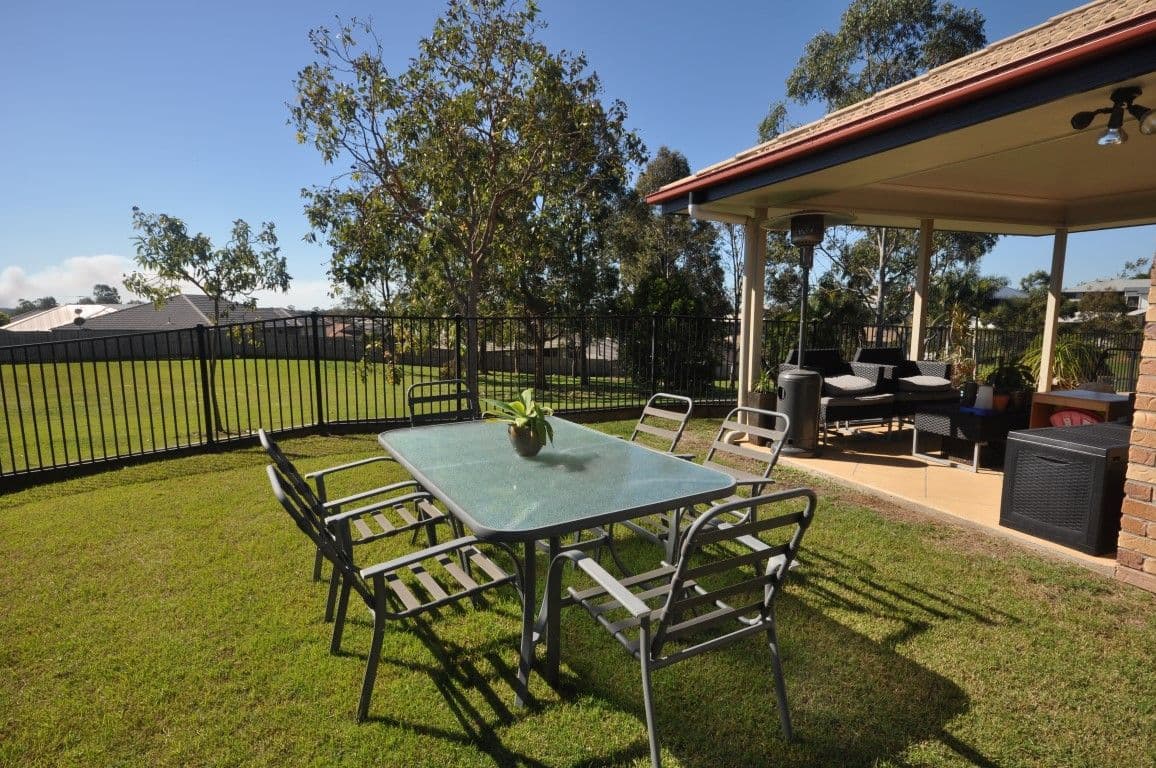 13 Nicholas, Narangba QLD 4504, Narangba - Thumbnail 3