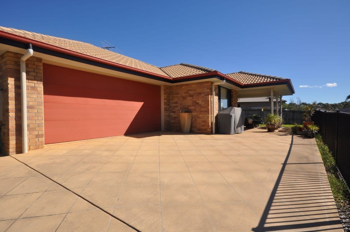13 Nicholas, Narangba QLD 4504, Narangba - Thumbnail 4