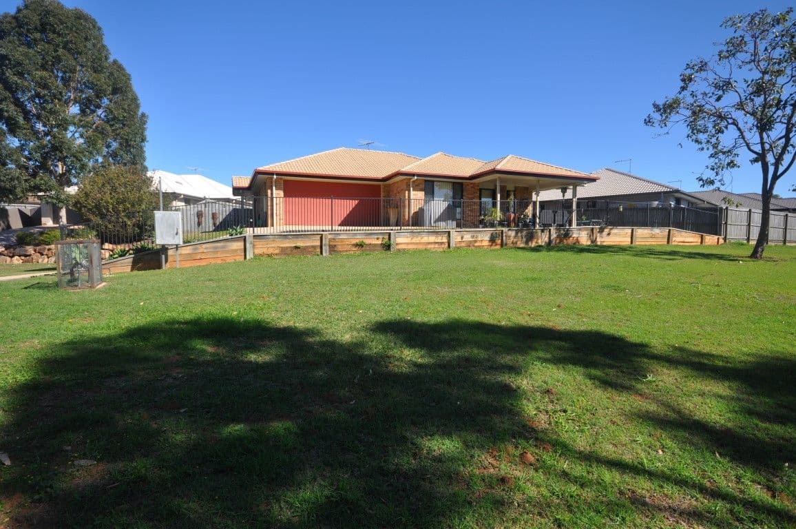 13 Nicholas, Narangba QLD 4504, Narangba - Thumbnail 5