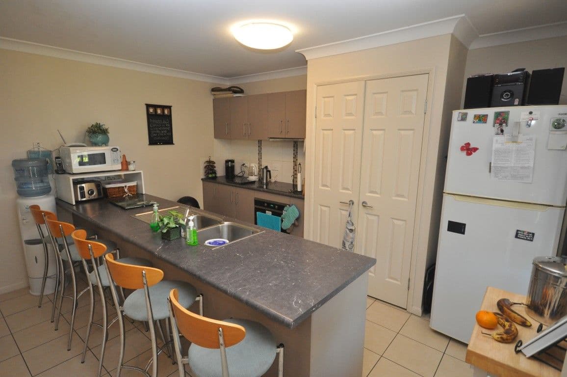 13 Nicholas, Narangba QLD 4504, Narangba - Thumbnail 6
