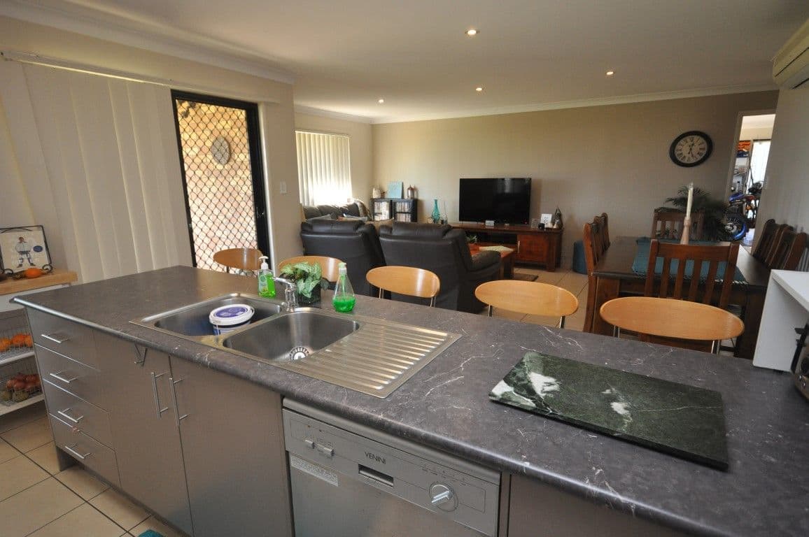 13 Nicholas, Narangba QLD 4504, Narangba - Thumbnail 7