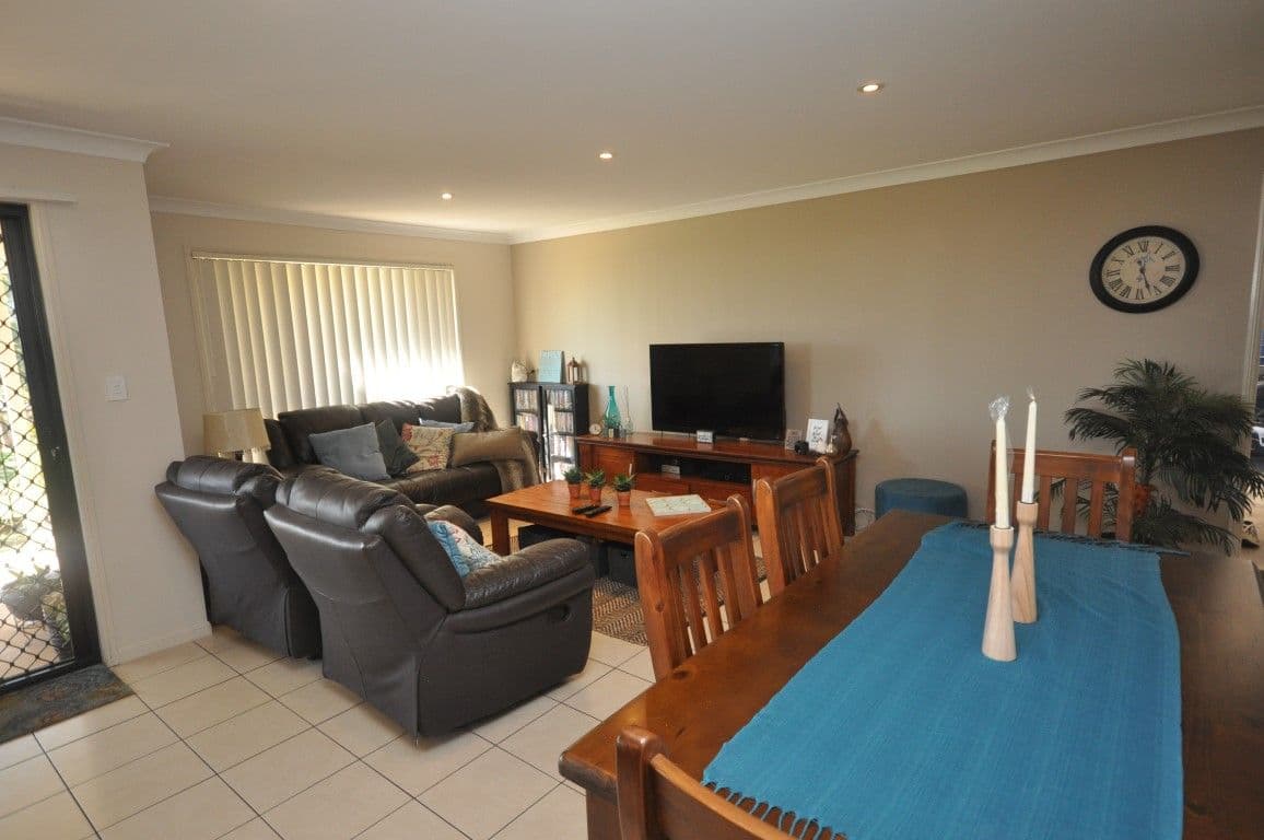 13 Nicholas, Narangba QLD 4504, Narangba - Thumbnail 8