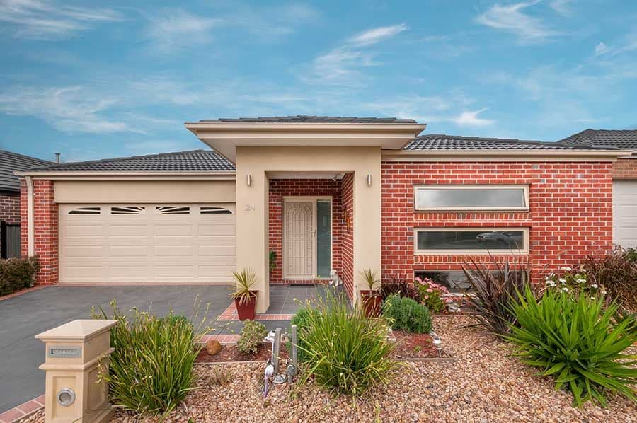 24 Powell Street, Craigieburn VIC 3064, Craigieburn - Image 1