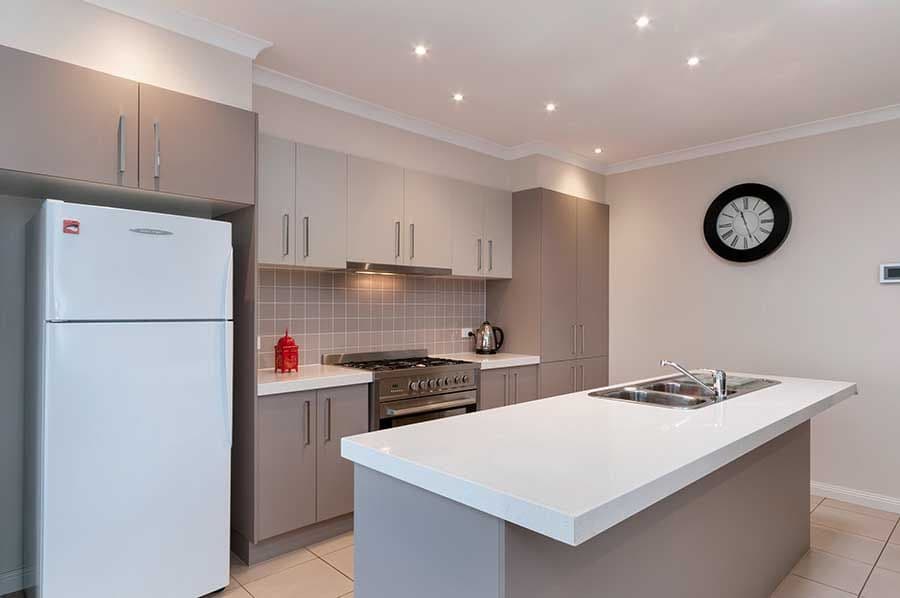 24 Powell Street, Craigieburn VIC 3064, Craigieburn - Thumbnail 2
