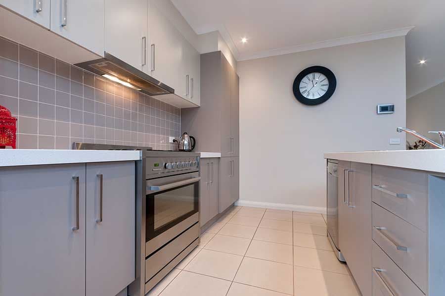 24 Powell Street, Craigieburn VIC 3064, Craigieburn - Thumbnail 3