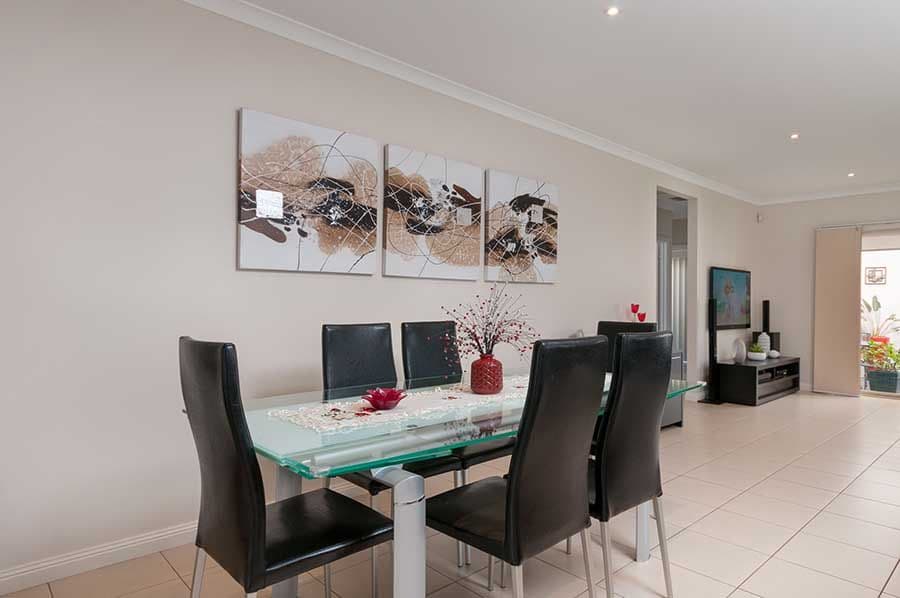 24 Powell Street, Craigieburn VIC 3064, Craigieburn - Thumbnail 5