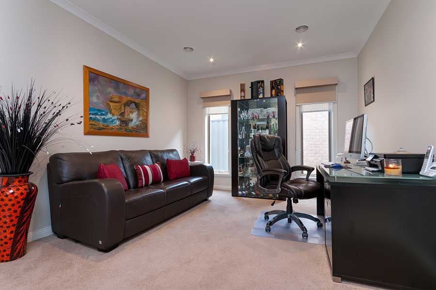 24 Powell Street, Craigieburn VIC 3064, Craigieburn - Thumbnail 6