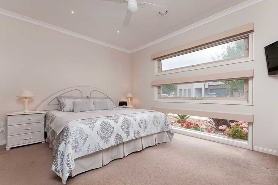 24 Powell Street, Craigieburn VIC 3064, Craigieburn - Thumbnail 7