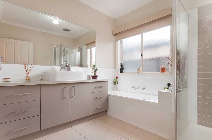 24 Powell Street, Craigieburn VIC 3064, Craigieburn - Thumbnail 8