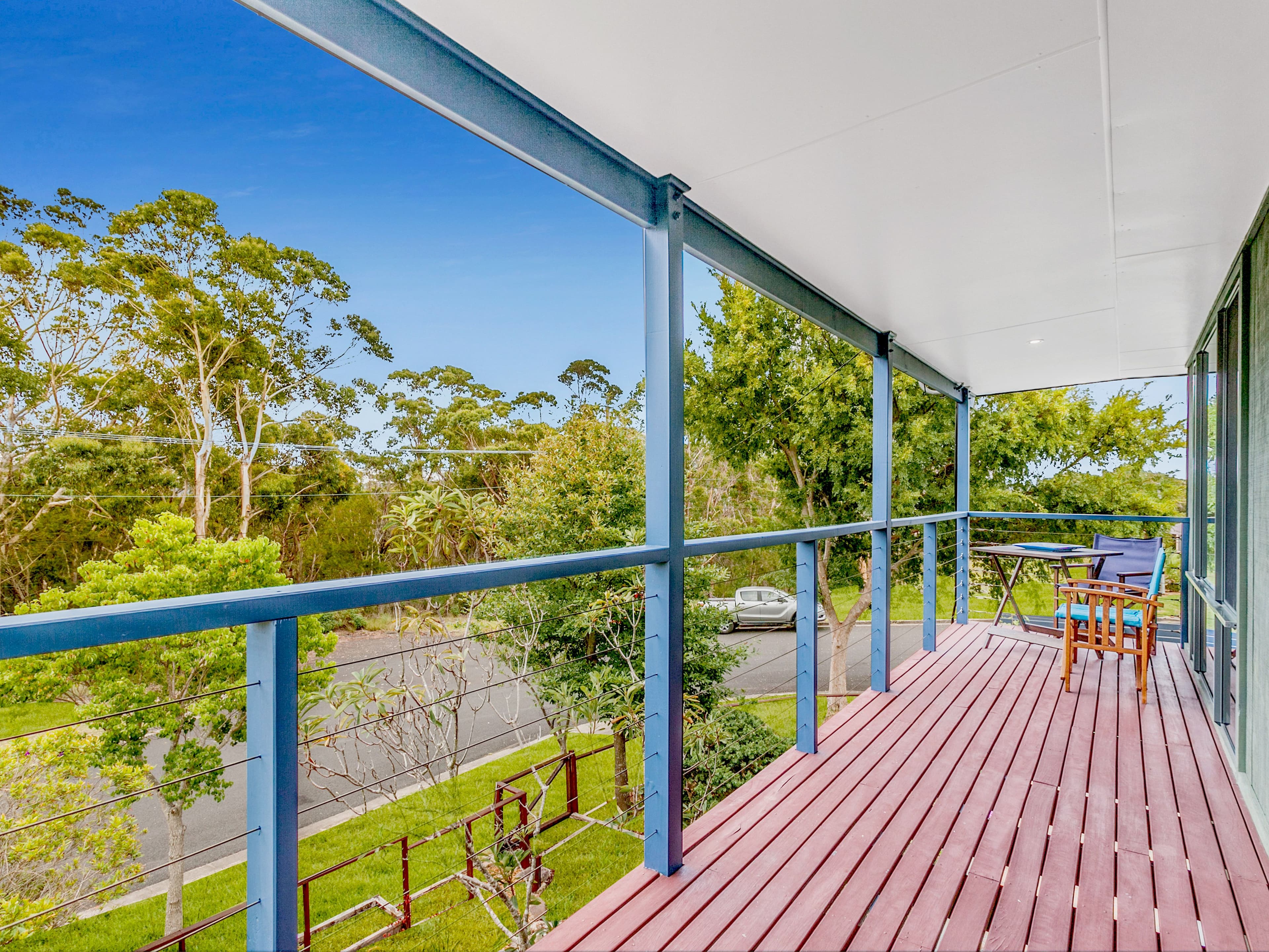 9 Excelsa Avenue, Helensburgh - Image 1