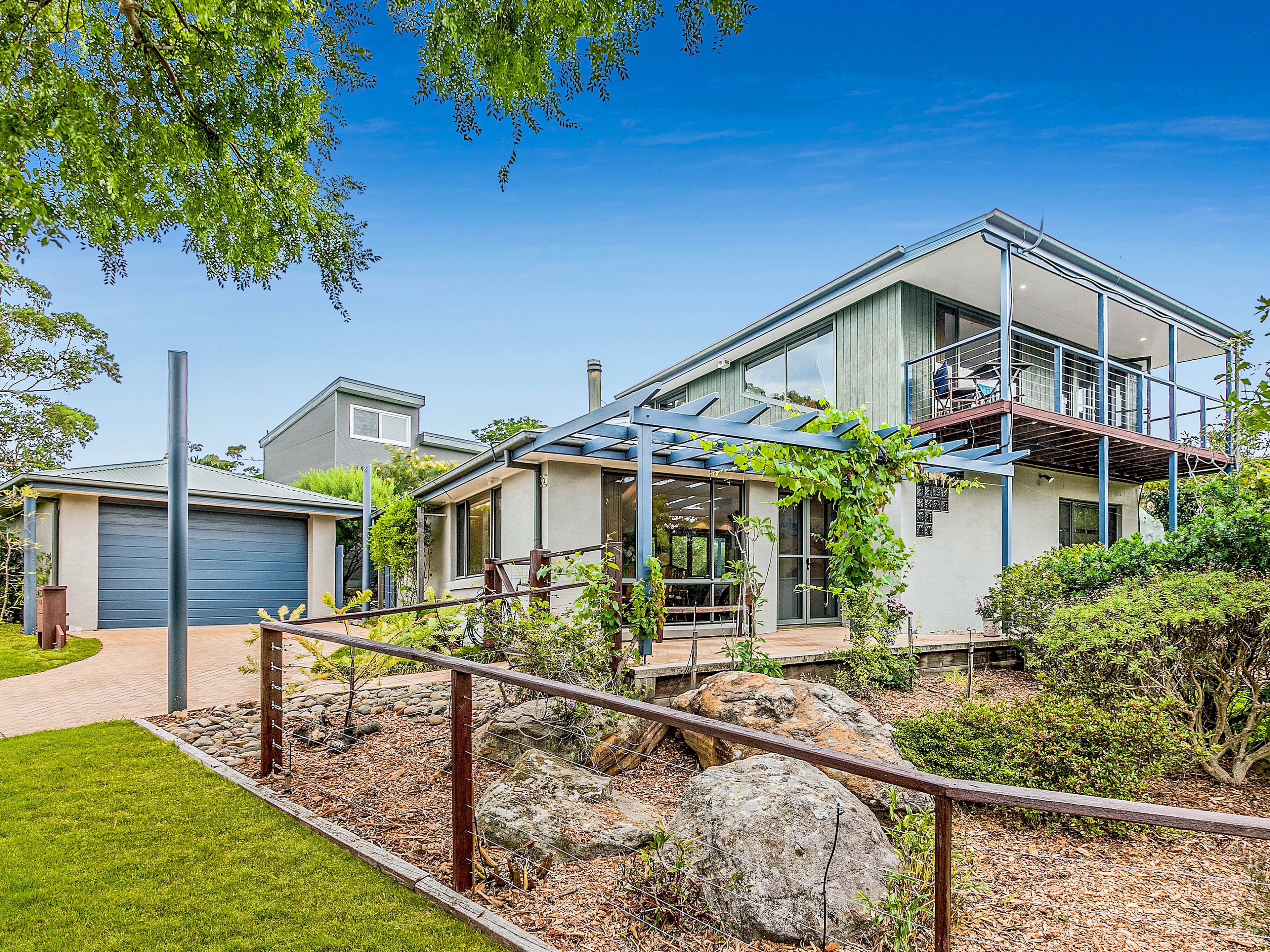 9 Excelsa Avenue, Helensburgh - Thumbnail 2