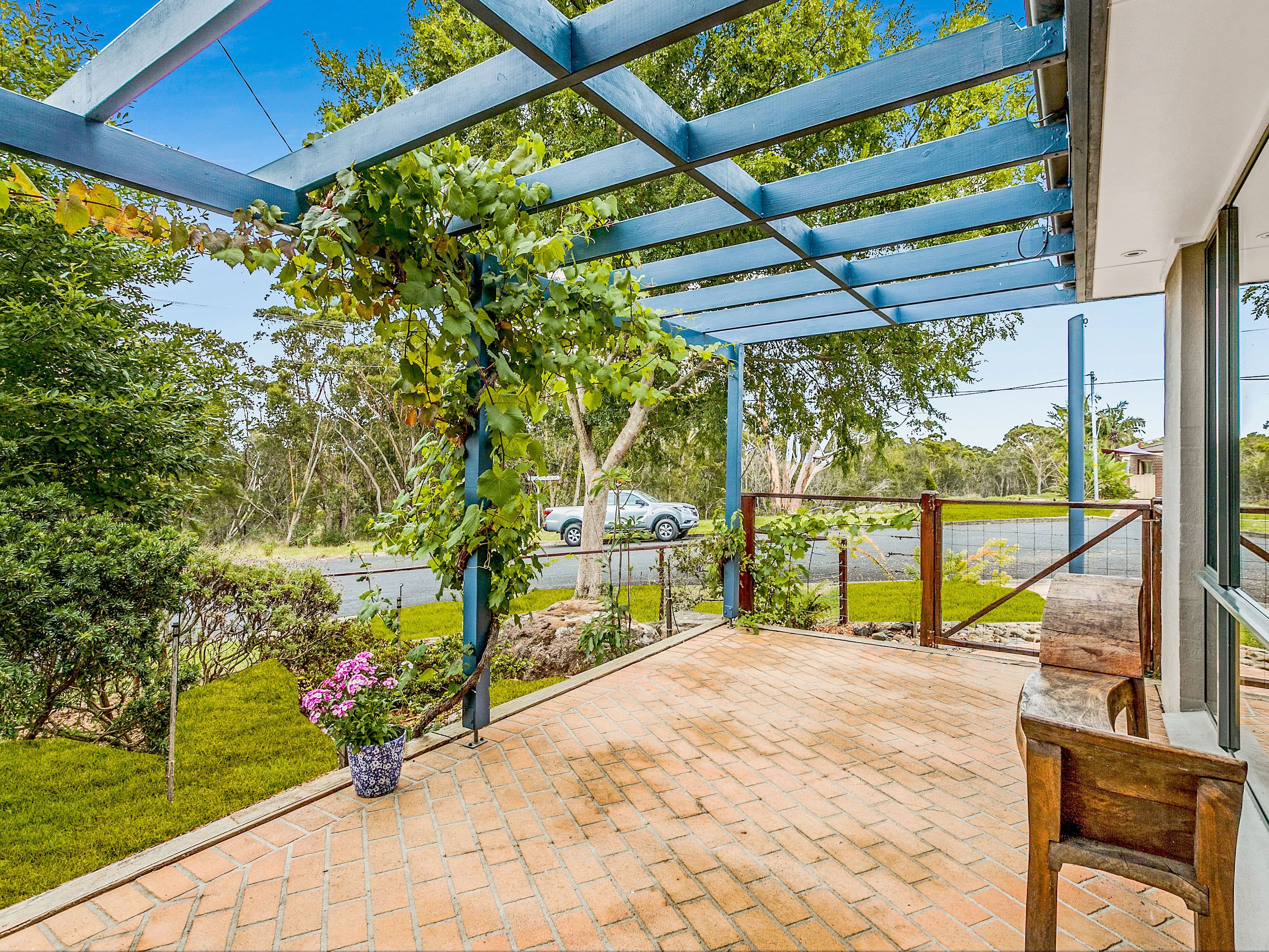 9 Excelsa Avenue, Helensburgh - Thumbnail 3