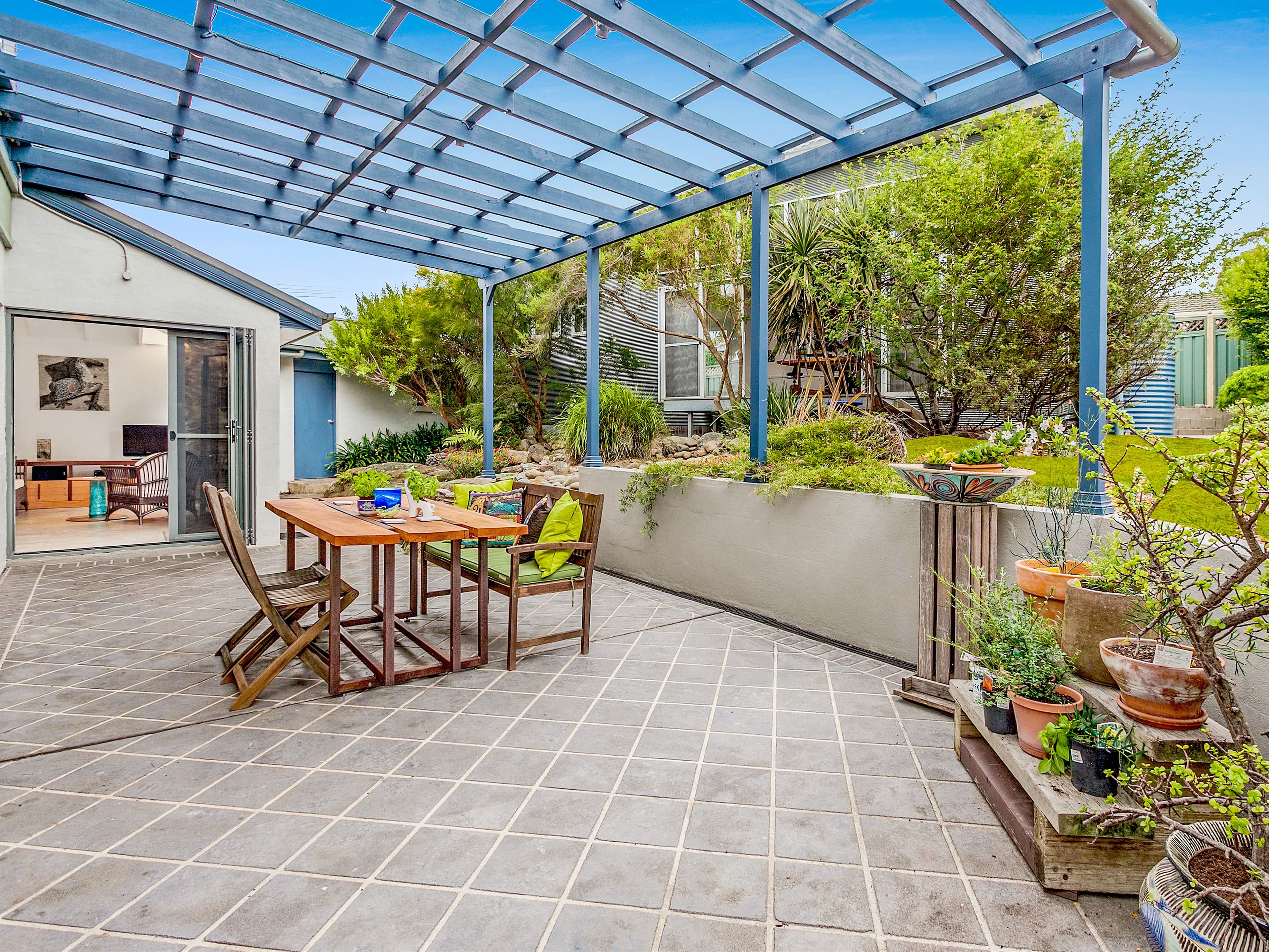 9 Excelsa Avenue, Helensburgh - Thumbnail 5