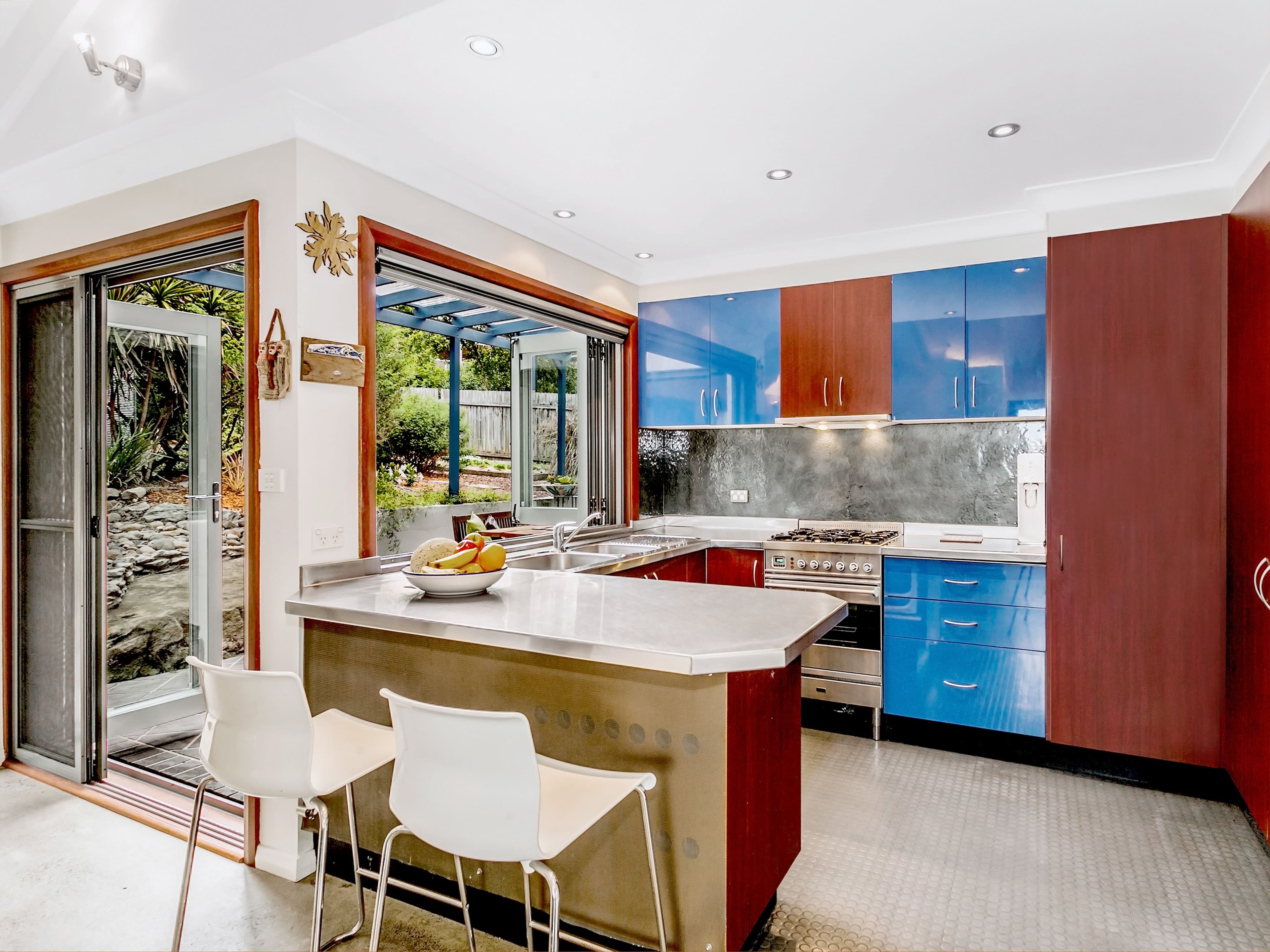 9 Excelsa Avenue, Helensburgh - Thumbnail 6