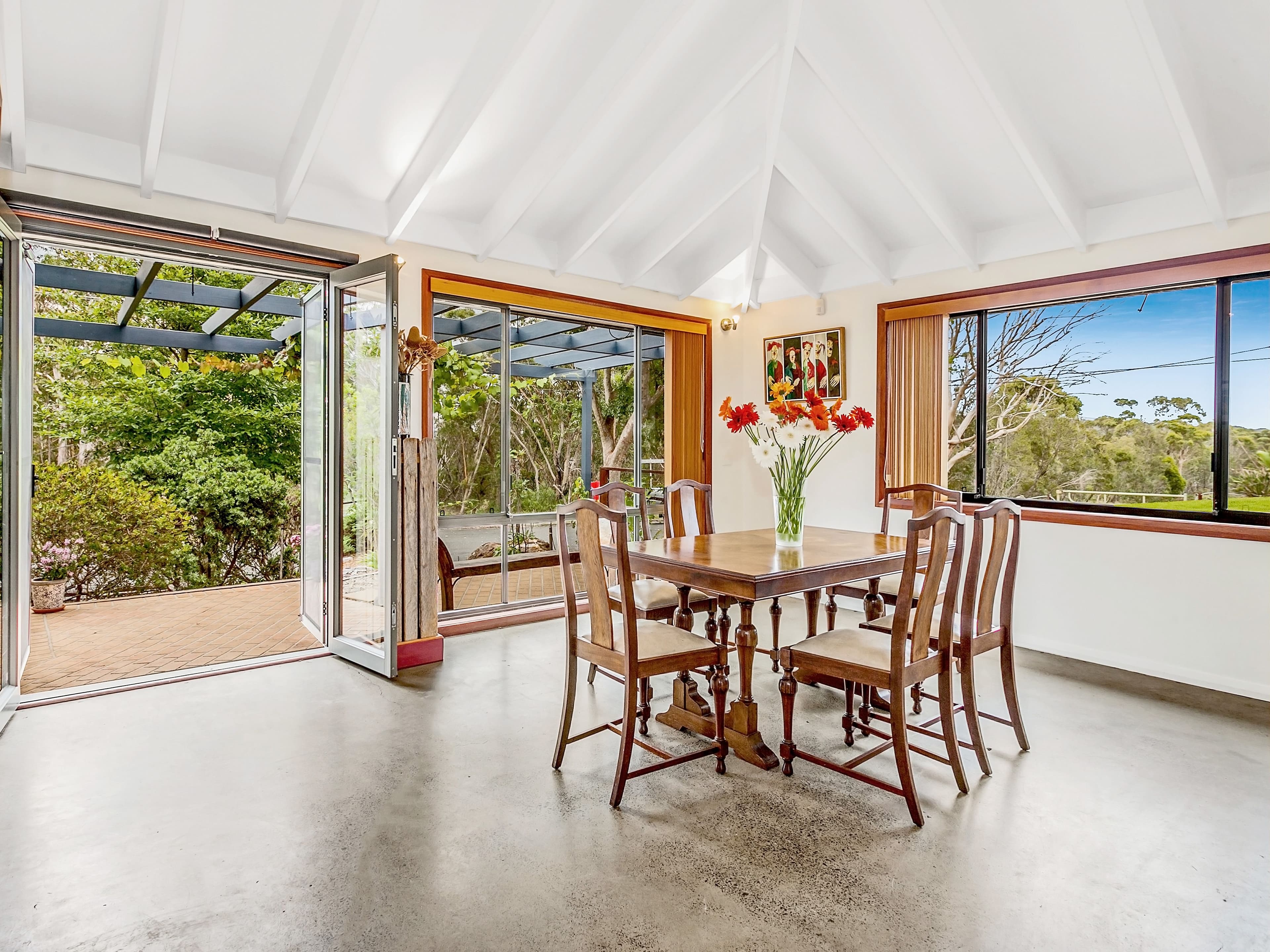 9 Excelsa Avenue, Helensburgh - Thumbnail 7