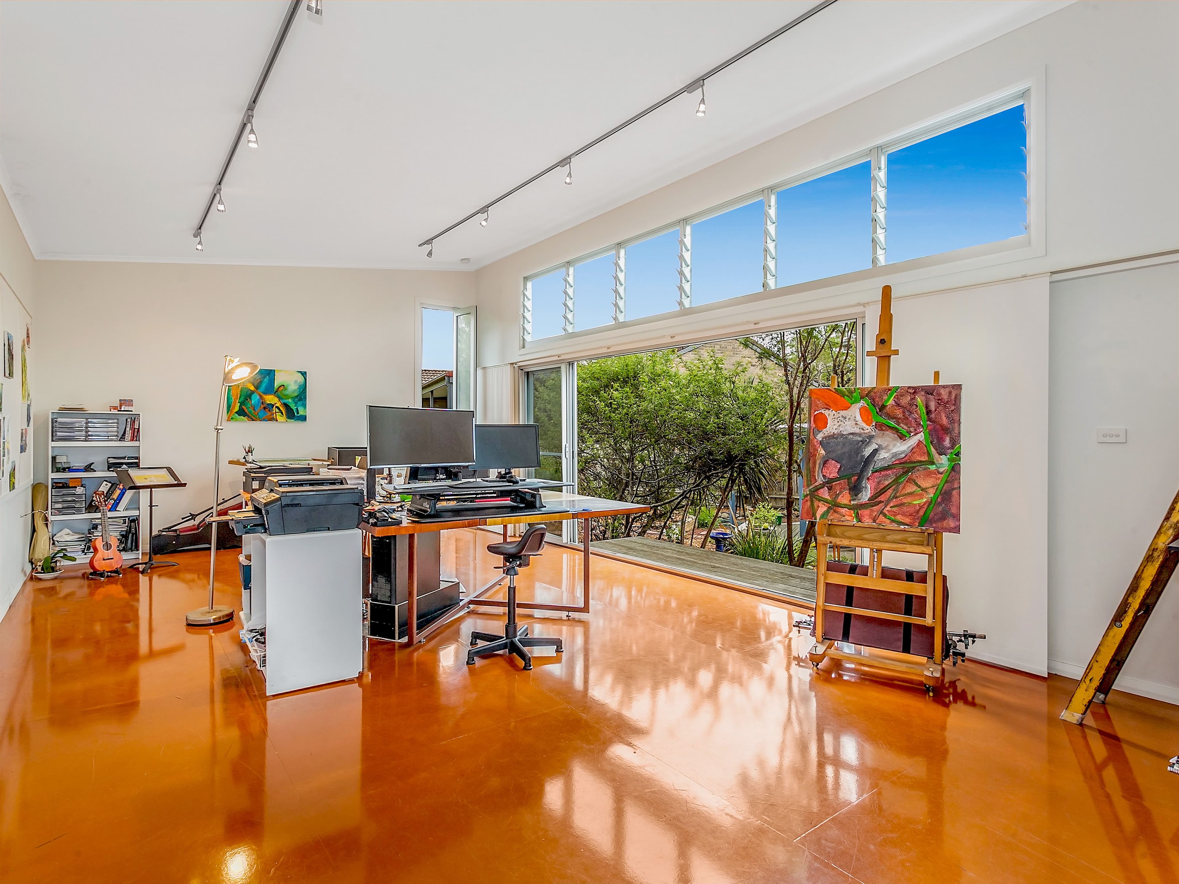 9 Excelsa Avenue, Helensburgh - Thumbnail 8