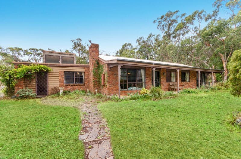 3 Wilkins Street, Anglesea VIC 3230, Anglesea - Thumbnail 2