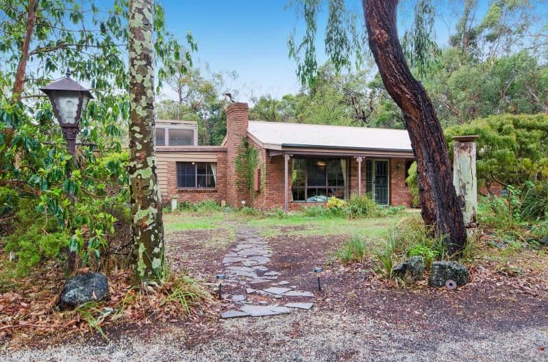 3 Wilkins Street, Anglesea VIC 3230, Anglesea - Thumbnail 3