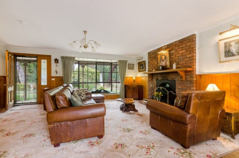 3 Wilkins Street, Anglesea VIC 3230, Anglesea - Thumbnail 4