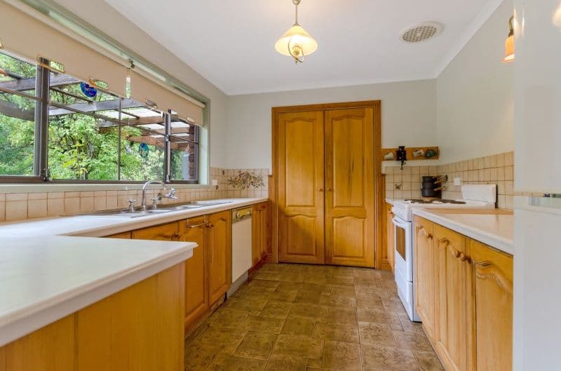 3 Wilkins Street, Anglesea VIC 3230, Anglesea - Thumbnail 6