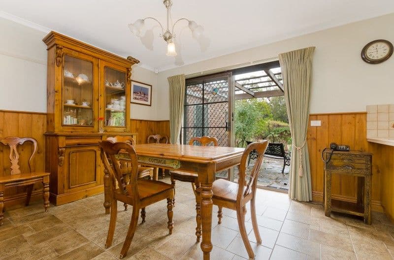 3 Wilkins Street, Anglesea VIC 3230, Anglesea - Thumbnail 7