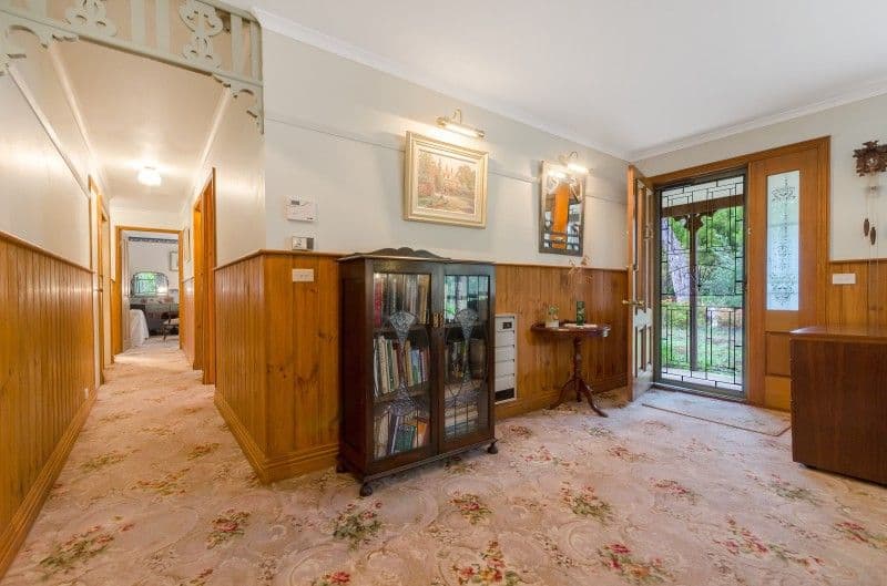 3 Wilkins Street, Anglesea VIC 3230, Anglesea - Thumbnail 8