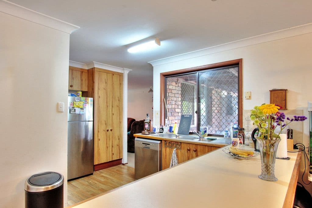 48 Anakie Drive, Cornubia QLD 4130, Cornubia - Thumbnail 2