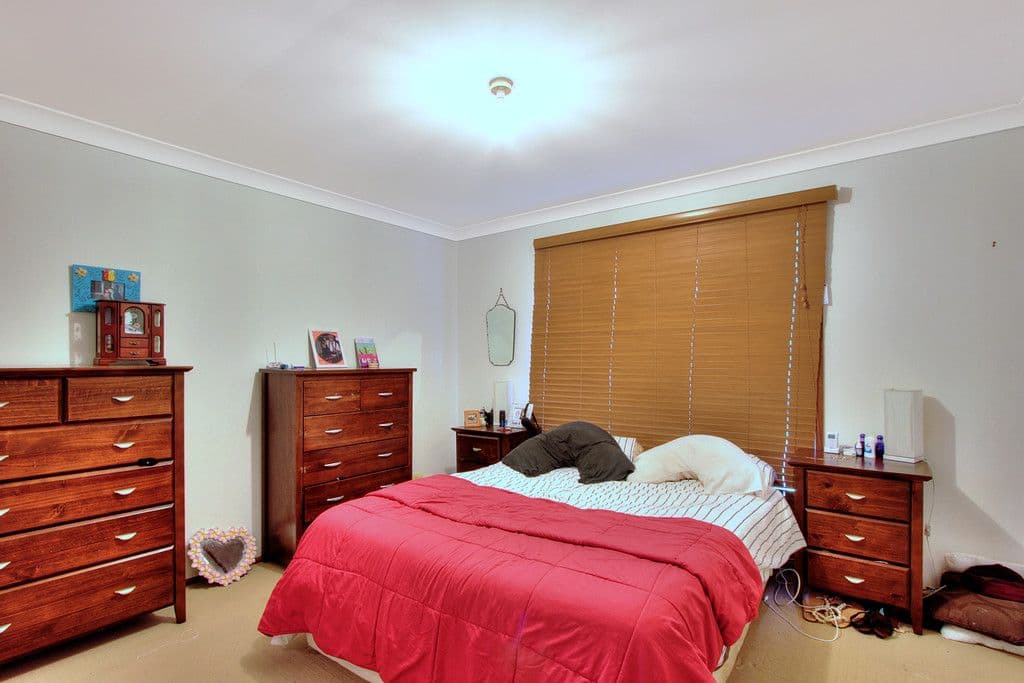 48 Anakie Drive, Cornubia QLD 4130, Cornubia - Thumbnail 4
