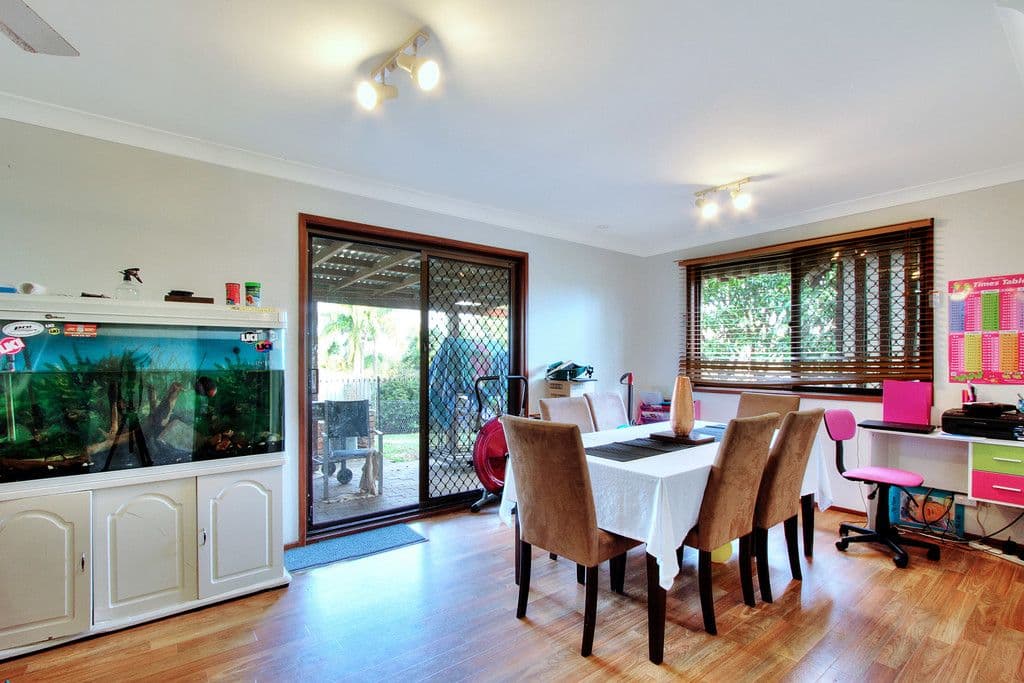 48 Anakie Drive, Cornubia QLD 4130, Cornubia - Thumbnail 5
