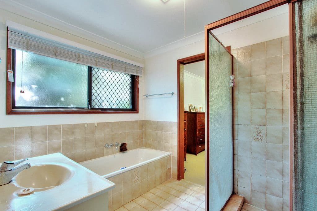 48 Anakie Drive, Cornubia QLD 4130, Cornubia - Thumbnail 6