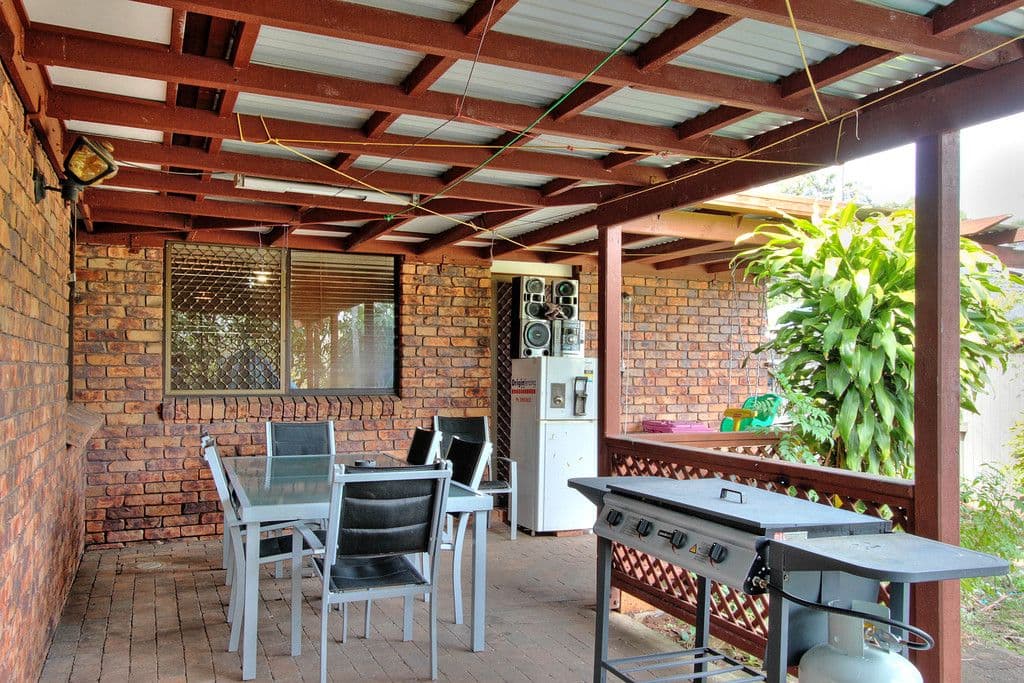 48 Anakie Drive, Cornubia QLD 4130, Cornubia - Thumbnail 7