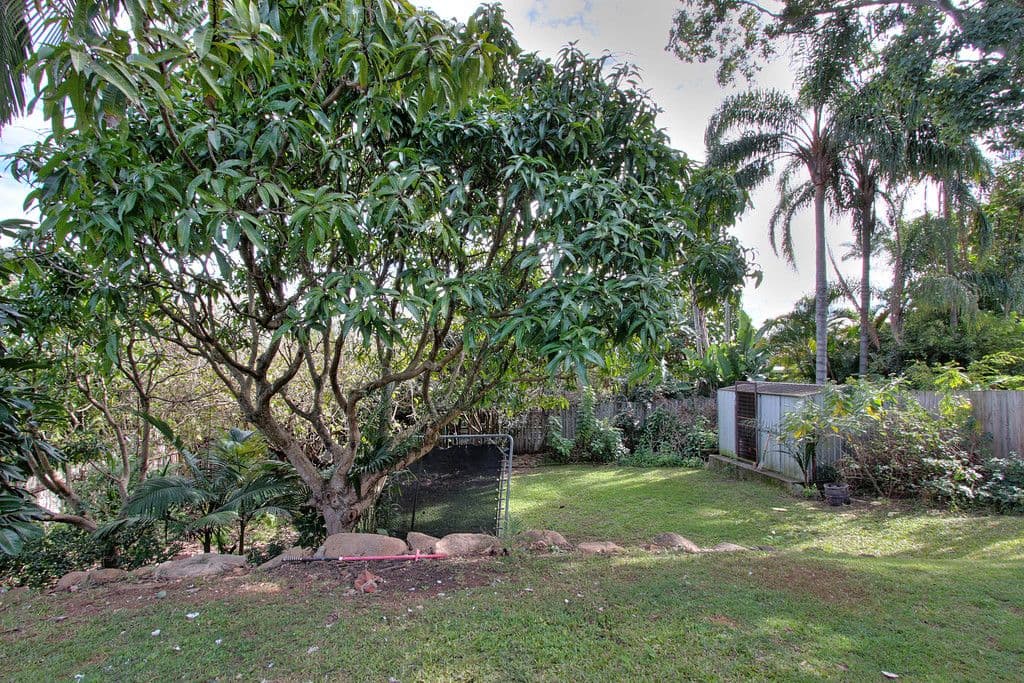 48 Anakie Drive, Cornubia QLD 4130, Cornubia - Thumbnail 8
