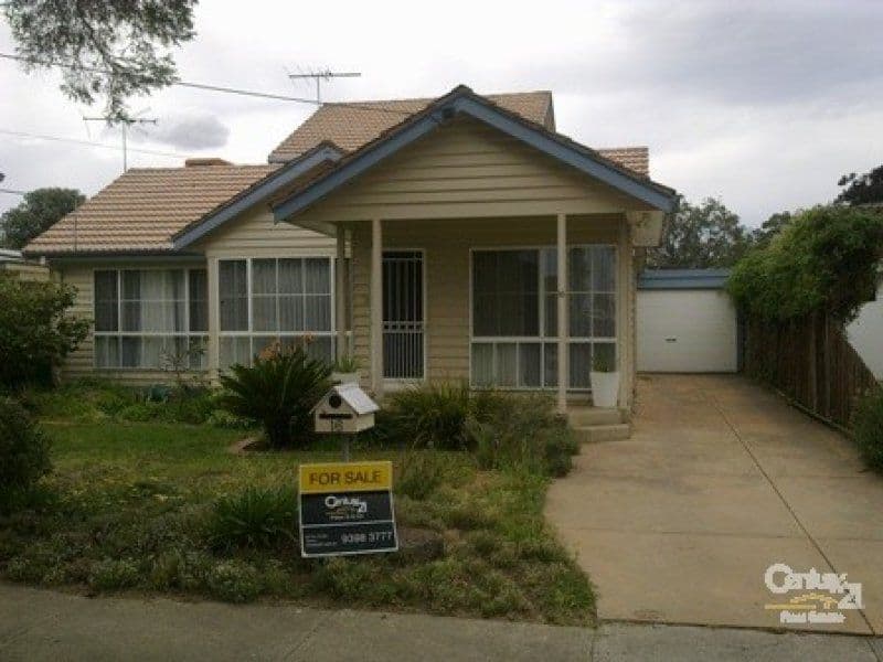 16 Belmar Avenue, ALTONA, Altona - Image 1
