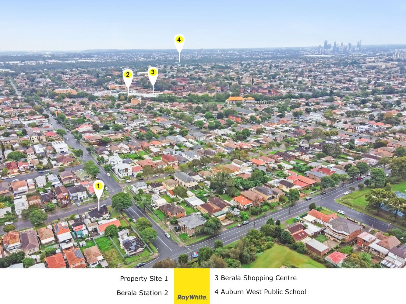4 Hyde Park Road, Berala NSW 2141, Berala - Thumbnail 3