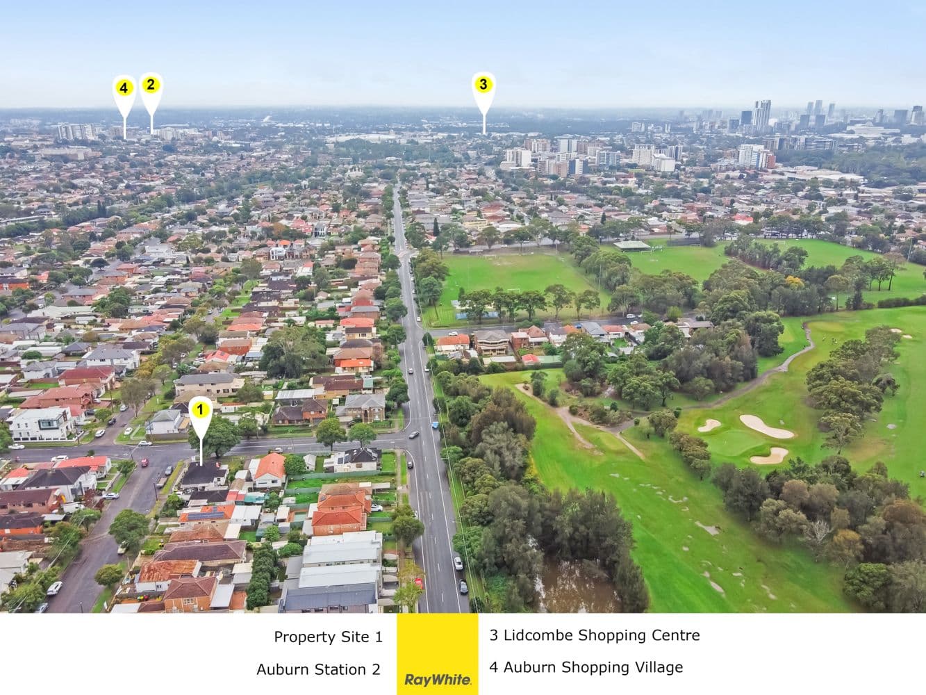 4 Hyde Park Road, Berala NSW 2141, Berala - Thumbnail 4