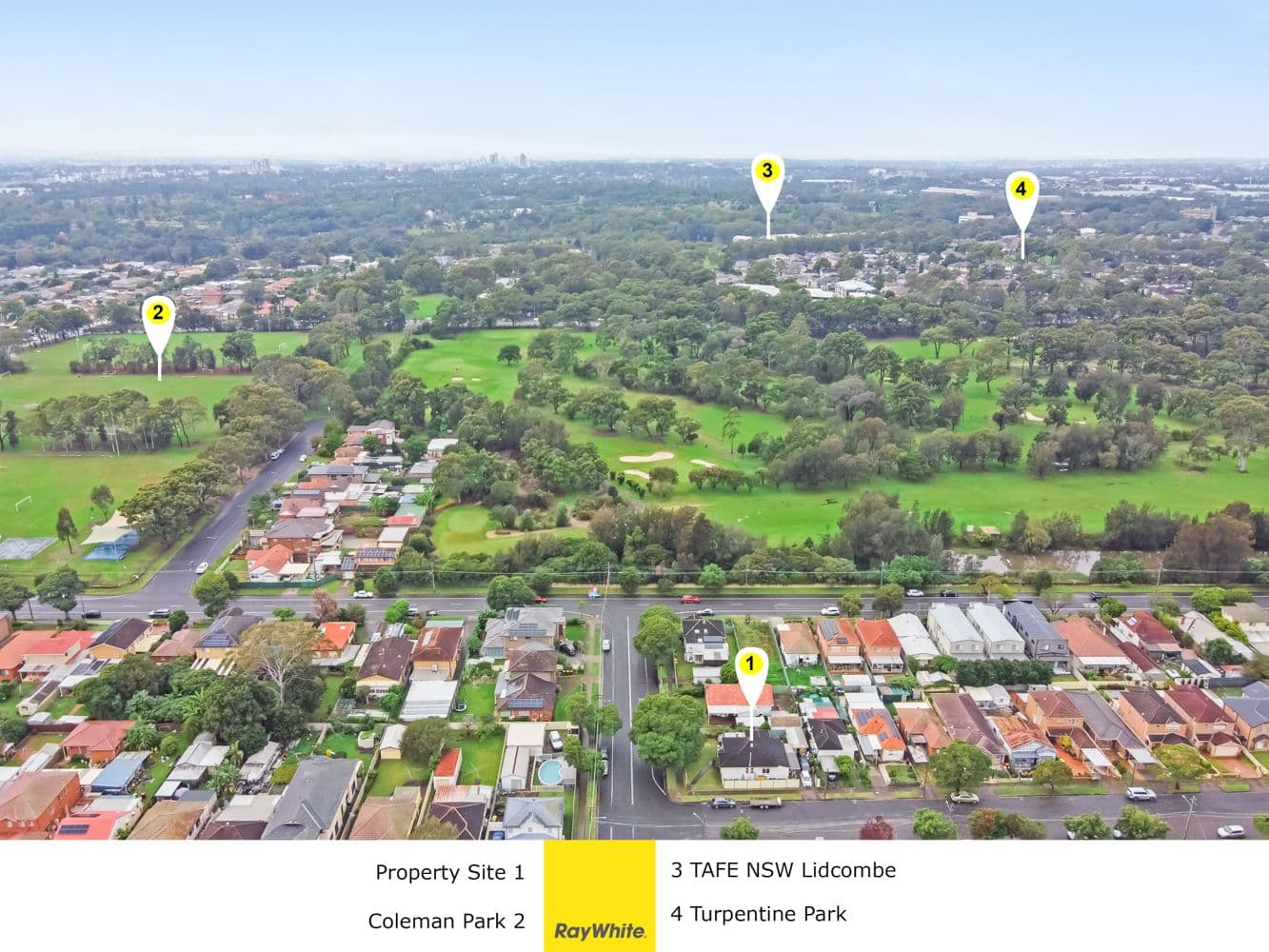 4 Hyde Park Road, Berala NSW 2141, Berala - Thumbnail 5