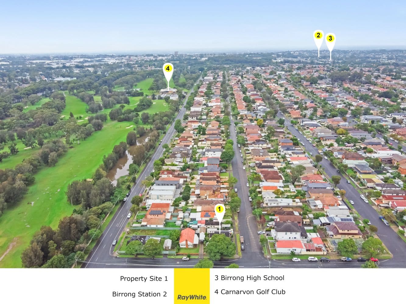 4 Hyde Park Road, Berala NSW 2141, Berala - Thumbnail 6