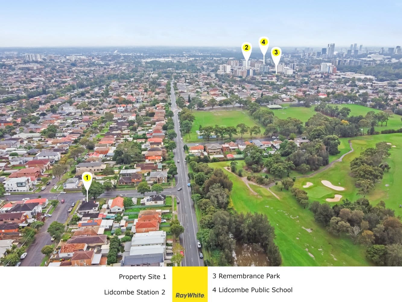 4 Hyde Park Road, Berala NSW 2141, Berala - Thumbnail 7