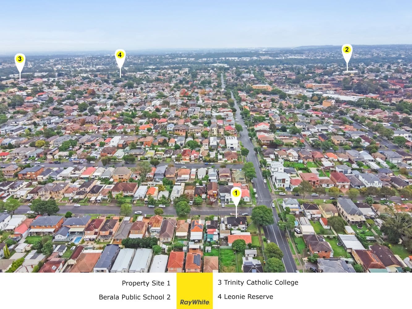 4 Hyde Park Road, Berala NSW 2141, Berala - Thumbnail 8