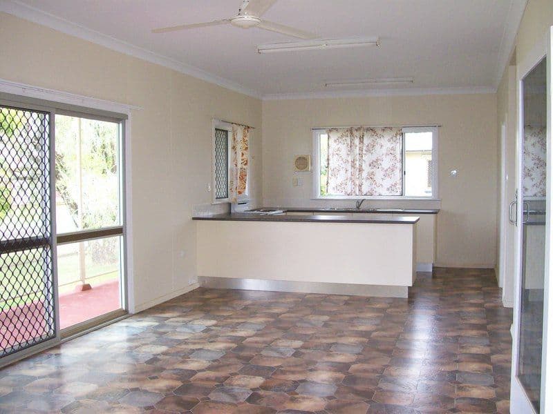5 Cheshire Street, Wangan QLD 4871, Wangan - Image 1