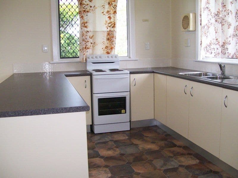 5 Cheshire Street, Wangan QLD 4871, Wangan - Thumbnail 2