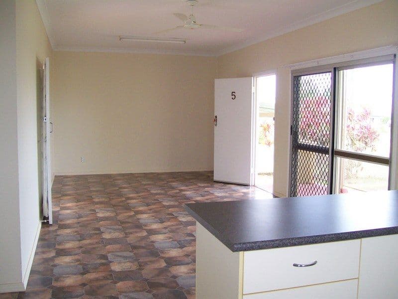 5 Cheshire Street, Wangan QLD 4871, Wangan - Thumbnail 3