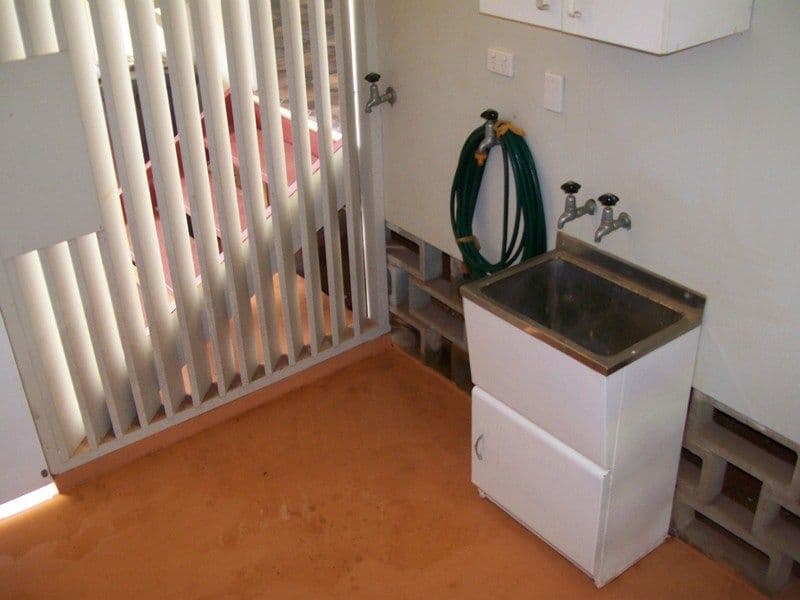 5 Cheshire Street, Wangan QLD 4871, Wangan - Thumbnail 7
